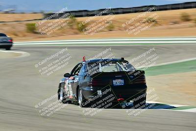 media/Sep-28-2025-Speed Ventures (Sun) [[cf5fbece84]]/Green group/Turn 5 and 6/